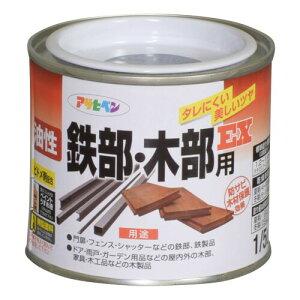 ATqy h yL SEؕpEX 1/5L O[  pr S  c Trhܔz 댯(h@) {