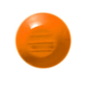 I[i[(OWNER) ʃI uIW 3