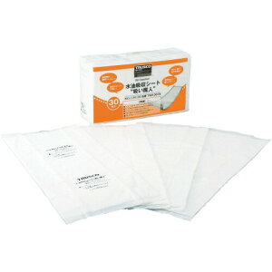 TRUSCO(gXR) zV[g zl 30 TSM-3075