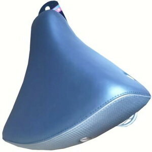 mi SHOYOj ^e[Th SD|7 BK^GL