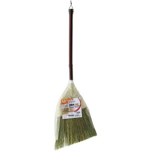 RY(Yamazaki Sangyo) ق   ~    Z  S TCY VR f  e Ȃ ΂ Jbg |₷ y Vv Daily Clean fC[N[ 30×s2.5×83