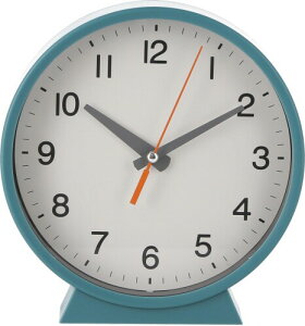 sf u|p v AiO É ^ 16.2×s4.3×17.1cm uv |v Vv u[O[ Gt 29870