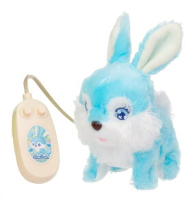 C(IWAYA) Candy Roppy Blue soda (LfBbs[ u[\[_) ST}[NF 3ˈȏ  drœʂ 3158-5