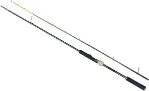 Nm(CRONO) XsjOIObh |() 706H