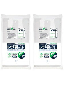 WpbNX W  44(29.5+14.5)cm×c53cm×0.017mm oCI}X 25%ܗL ܍ G{XH S~ GRE-45 100×2Zbg