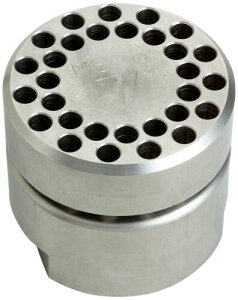 V^P TCT[ Cp ō0.7MPa ˂ݐڑ ڑa20A {SUS304 Ex90[x] ^MS-6 20A