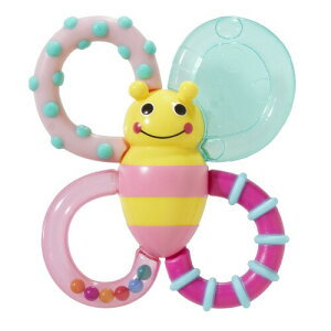 SASSY J~J~݂΂ sN TYSA80779