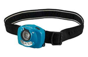 TRUSCO LED�w�b�h���C�g �u���[THLC113AB