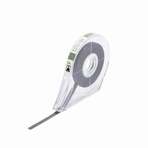 ACV[ IC t[e[v O[ 1.0mm }XLOe[v Ce[v KChe[v