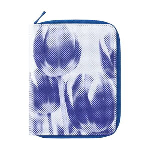 LOW m[g + Jo[ HITOTOKI NOTE pX|[gTCY tHg HN-PF01