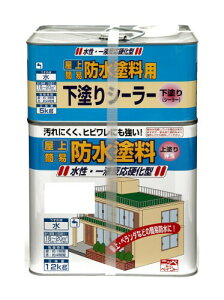 jby yL h hhZbg 17kg O[  Ȃ O { 4976124246050