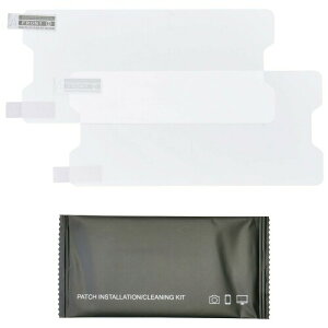 fB[A[V[(DRC) NC750X '21-24 [^[XN[ veNeButB p` 2Zbg NA^Cv LY O ی F6121