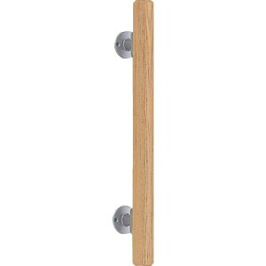 gXRR(TRUSCO) ~j肷 c^ Vo[ CgI[N 35[t@C]×800mm HBIT800-SO