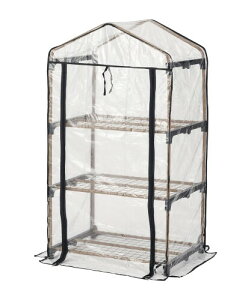 cR[|[V(Takeda corporation) x[W/ubN 70×49×125cm rj[I3i KOST-3M