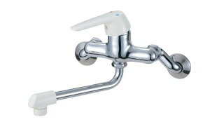 SANEI(TGC) Lb`p VO fMLbvt np CK1700DK-4U-13