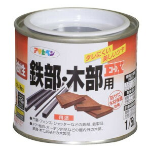 ATqy h yL SEؕpEX 1/5L   pr S  c Trhܔz 댯(h@) {