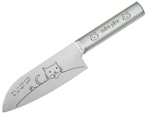 (Toa) y[ lR O  (nn14cm) 770-307