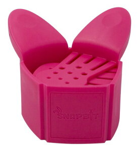 ebNX vX`bN EXELUX Xibvrbg ؂萅؂ sN DAKSNB-PK [:12x13x8cm ől:26x13x8cm