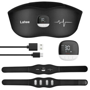 w؃gvEJ[\x؃xg ems WFV[gsv ؃g J[\ 10ރ[h 30iKx ؊ g[jO}V[ emsxg XeXdɃpbh 