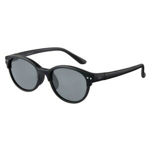 (_C) YύXΌOX DN-8044CH O[