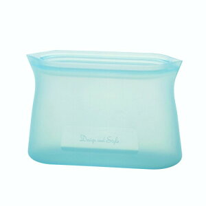 D&S xgVRobO 600ml H@Ή Ⓚ ①  dqW I[u Ή  ۑ HAEghAɂg肪ǂ VRۑobO VR[ ۑ