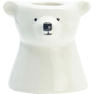 TA[g 킢G uVX^h 1{p 5cm VN} SAN3774