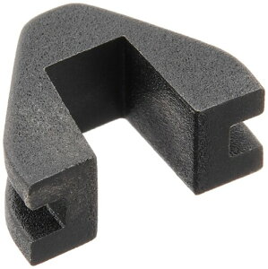 fCgi(Daytona) oCNp XChs[X DIOȂǗp 3Zbg 92918