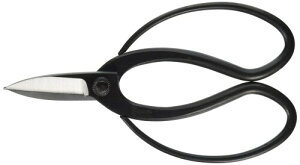 g v p 180mm No.24L
