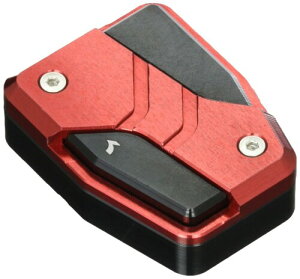 L^R (KITACO) u[Ltbg (bh) X[p[JuC125(JA48) 516-1310220