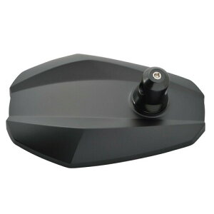 fCgi(Daytona) oCN ~[ Ci ~[nEWO nCrW~[ GbW ubN 1 16008