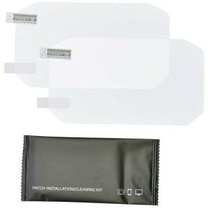 fB[A[V[(DRC) X-ADV '21-24, XL750 TRANSALP '23-24, CB1000R '21 [^[XN[ veNeButB p` 2Zbg NA^Cv LY O ی F6123