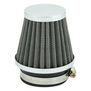 LW}(Kijima) oCNp[c GAN[i[ 00°ta52[t@C] 85x74mm ėp 102-010