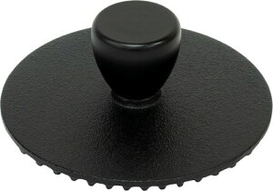 riSH(Ikenaga Iron Works) ~[gvX ی` g^ 950g { 11450