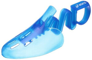 (AVbNX) V[L[p[ V[L[p[ Y NAu[ Free Size