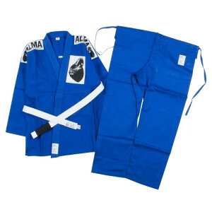 ALMA(A}) CO_p (ѕt) JU2-A1-BU  A1