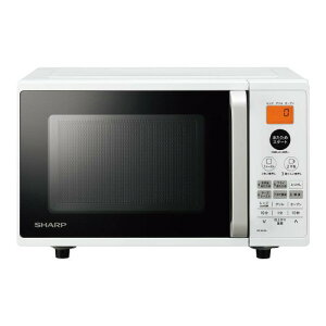 V[v dqW I[uW 16L ^[e[u wct[g[Xg@\ l炵 zCg RE-M16A-W