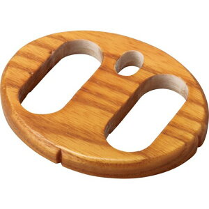 }cZ 肷蕔 BAUHAUS ؐXy[T[ BH-05 6mm