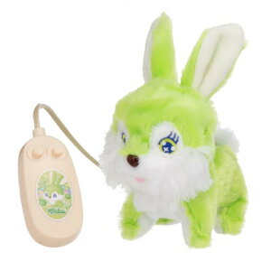 �C����(IWAYA) �d�� �ʂ������ ���� ������ Candy Roppy Melon �L�����f�B���b�s�[ ������ ST�}�[�N�F�� 3�ˈȏ� �������� �d�r�œ����ʂ������ �ڂ��h?