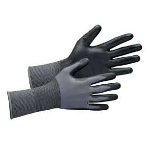 (~hS) ϐؑn  Ɨp ^b`plΉ ׂ~ JbgK[h180MQ O  L 1o