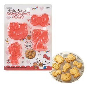 XP[^[(Skater) X^v NbL[^ Hp^ n[LeB ^C TI 4Zbg CSM1-A