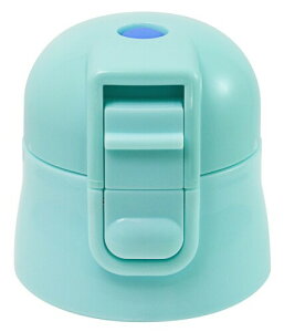 XP[^[(Skater) p Lbvjbg qp i Ki SDC4EKSDC4ESKDC4i݁jESKDC3i݁jF P-SDC4-CU-A