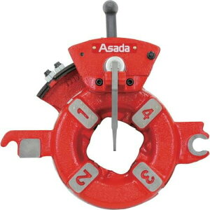 Asada EKXǗpr[o[_Cwbh  PT1^2 |3^4 52143