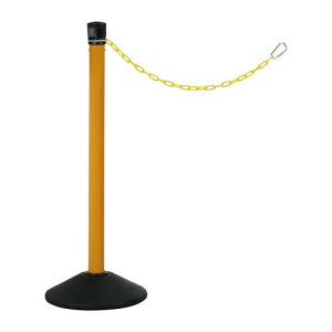 Reelex v`F[7.5mLk|[ olIPro BNP-675YST (1{)