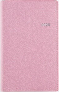 324 T�fbeau (�e�B�[�Y�r���[) 9 �蒠 �������X 2026�N�� �_�X�e�B�s���N �E�B�[�N���[ �蒠��