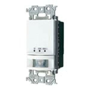�p�i�\�j�b�N(Panasonic) �ǎ�t �M���Z���T�t �����X�C�b�`(�e��) WTA14118W