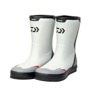 _C(DAIWA) voCU[u[c tFgXpCNEV[g PB-2530 O[ S