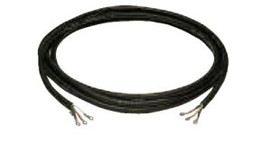 _CLH Zq[g dR[h A-PC305A