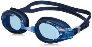 YASUDA(X_) XC~OS[O XCS[O lp ZERO u[ YG-550