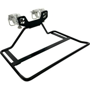 ChIAVX(RIDEOASIS) FR-mini tgbN~j