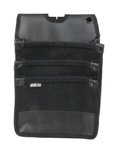 SK11(GXP[11) z SHN-3D BK 3i|Pbg ubN